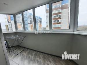 2-к квартира, на длительный срок, 60м2, 8/19 этаж