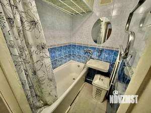 2-к квартира, на длительный срок, 60м2, 3/5 этаж