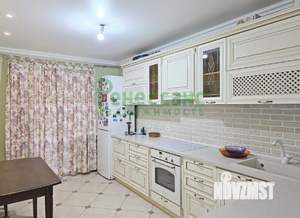 2-к квартира, на длительный срок, 70м2, 5/11 этаж