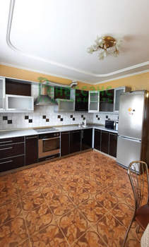 2-к квартира, на длительный срок, 69м2, 4/9 этаж