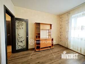 1-к квартира, на длительный срок, 40м2, 10/14 этаж