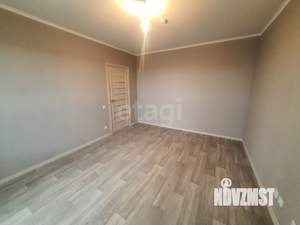 1-к квартира, на длительный срок, 33м2, 8/10 этаж