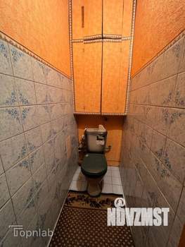 2-к квартира, на длительный срок, 50м2, 4/5 этаж