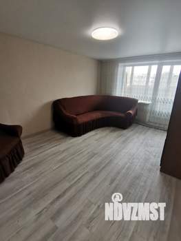 2-к квартира, на длительный срок, 49м2, 3/9 этаж