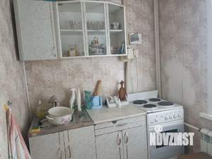 1-к квартира, на длительный срок, 30м2, 5/9 этаж