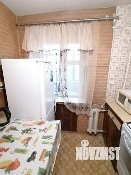 2-к квартира, на длительный срок, 48м2, 4/9 этаж