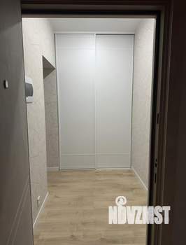 2-к квартира, на длительный срок, 69м2, 8/9 этаж