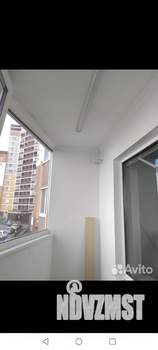 3-к квартира, на длительный срок, 87м2, 2/11 этаж