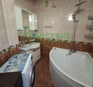 2-к квартира, на длительный срок, 67м2, 3/9 этаж