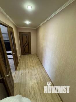 2-к квартира, на длительный срок, 70м2, 7/14 этаж