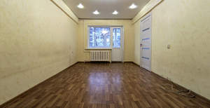 2-к квартира, на длительный срок, 45м2, 3/5 этаж