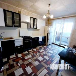 2-к квартира, на длительный срок, 68м2, 2/10 этаж