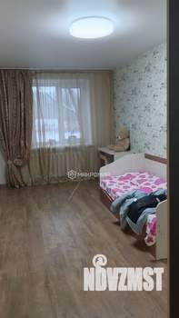 2-к квартира, на длительный срок, 47м2, 1/5 этаж