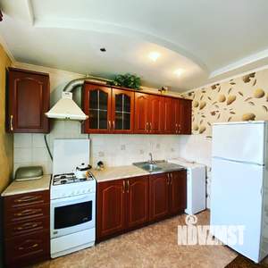 3-к квартира, на длительный срок, 87м2, 5/9 этаж