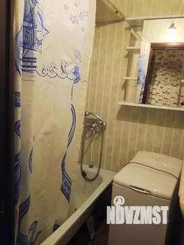 1-к квартира, на длительный срок, 30м2, 4/6 этаж