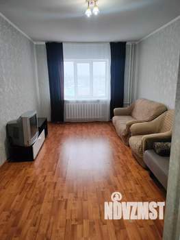 2-к квартира, на длительный срок, 70м2, 8/13 этаж