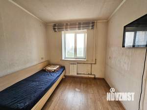 3-к квартира, на длительный срок, 60м2, 3/5 этаж