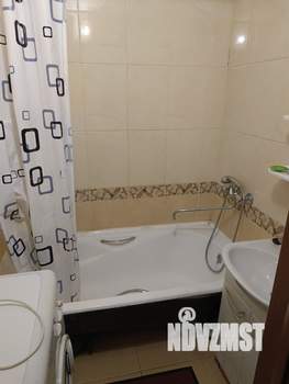 2-к квартира, на длительный срок, 65м2, 6/13 этаж