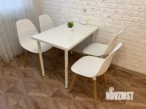 1-к квартира, посуточно, 40м2, 5/5 этаж