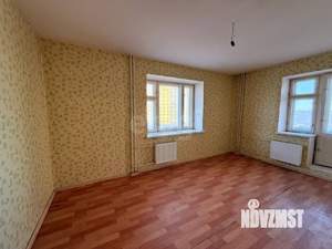 3-к квартира, на длительный срок, 85м2, 7/10 этаж