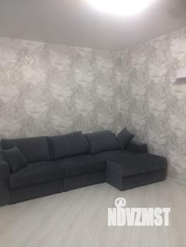 2-к квартира, на длительный срок, 68м2, 3/17 этаж