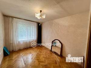2-к квартира, на длительный срок, 49м2, 3/9 этаж
