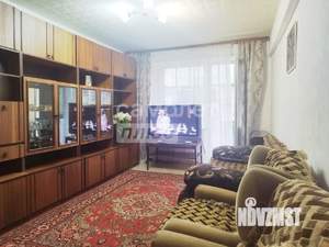 2-к квартира, на длительный срок, 45м2, 3/5 этаж