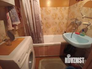 2-к квартира, на длительный срок, 55м2, 3/10 этаж