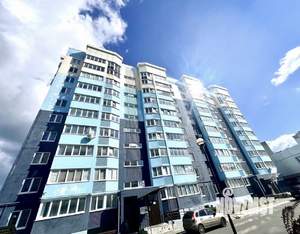 1-к квартира, на длительный срок, 44м2, 6/11 этаж