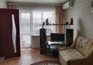 2-к квартира, на длительный срок, 48м2, 3/5 этаж