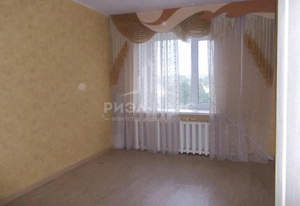 2-к квартира, на длительный срок, 49м2, 9/10 этаж