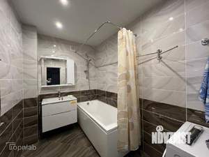 2-к квартира, на длительный срок, 68м2, 2/13 этаж