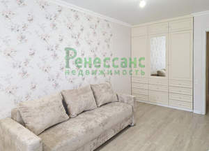 2-к квартира, на длительный срок, 70м2, 5/11 этаж