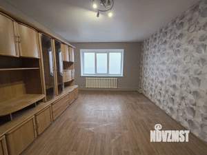 2-к квартира, на длительный срок, 80м2, 12/12 этаж
