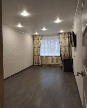 2-к квартира, на длительный срок, 48м2, 2/5 этаж