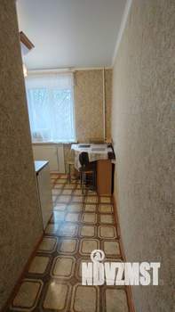 2-к квартира, на длительный срок, 44м2, 2/5 этаж