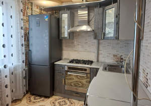 1-к квартира, на длительный срок, 37м2, 5/10 этаж