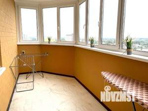 2-к квартира, посуточно, 75м2, 1/1 этаж