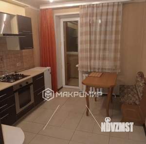 2-к квартира, на длительный срок, 62м2, 9/9 этаж