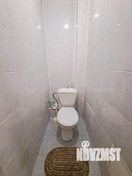 2-к квартира, на длительный срок, 60м2, 1/5 этаж