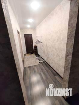2-к квартира, посуточно, 58м2, 5/9 этаж