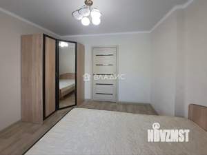 2-к квартира, на длительный срок, 51м2, 2/11 этаж
