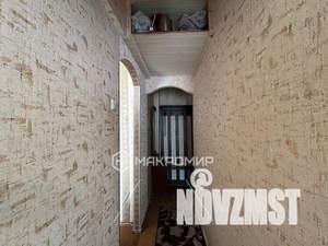 1-к квартира, на длительный срок, 31м2, 2/5 этаж