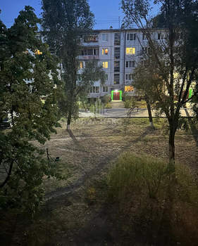 2-к квартира, на длительный срок, 51м2, 4/5 этаж