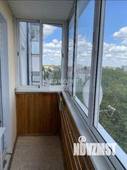 2-к квартира, на длительный срок, 60м2, 8/9 этаж