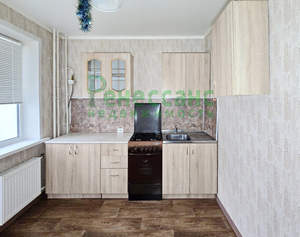 1-к квартира, на длительный срок, 38м2, 7/10 этаж