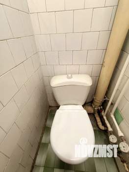 2-к квартира, на длительный срок, 58м2, 1/9 этаж