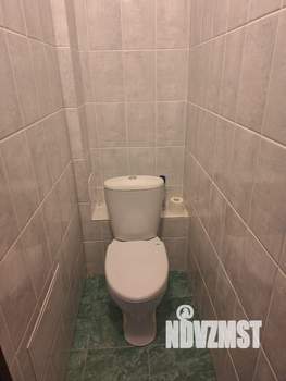 2-к квартира, посуточно, 50м2, 3/12 этаж