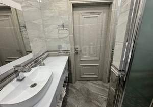 2-к квартира, на длительный срок, 62м2, 12/16 этаж