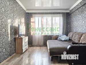 4-к квартира, на длительный срок, 75м2, 4/5 этаж